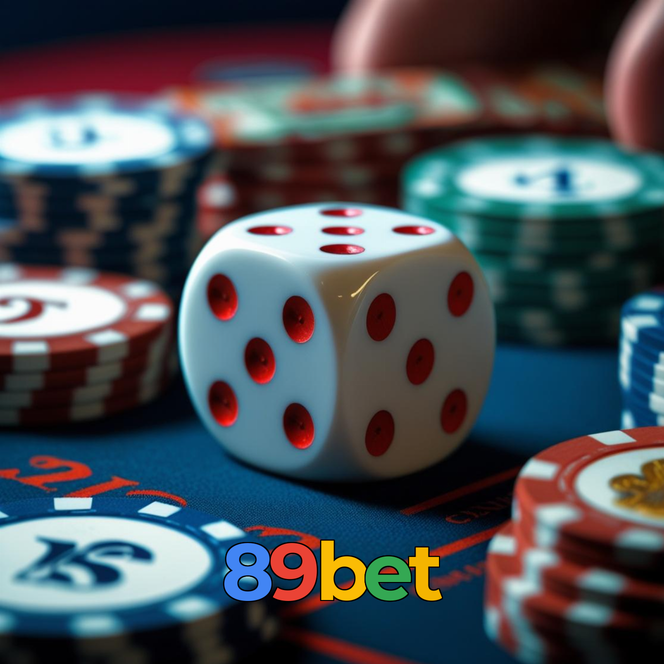 89bet:Desafie suas habilidades no poker online e vença os adversários!
