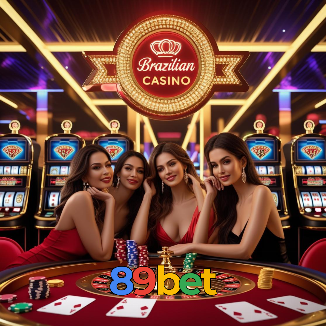89bet:Vire um mestre do Blackjack e conquiste sua vitória!