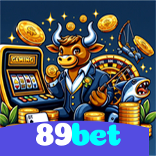 89bet:O cassino online mais confiável com apostas no futebol e prêmios em blackjack!