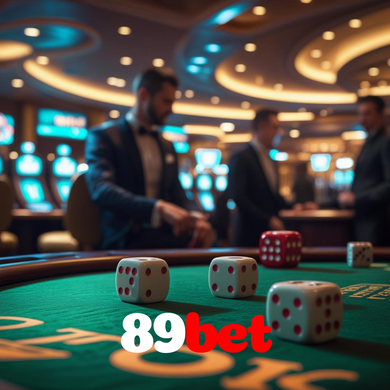 89bet:Mostre sua habilidade nas mesas de poker e vença os adversários!