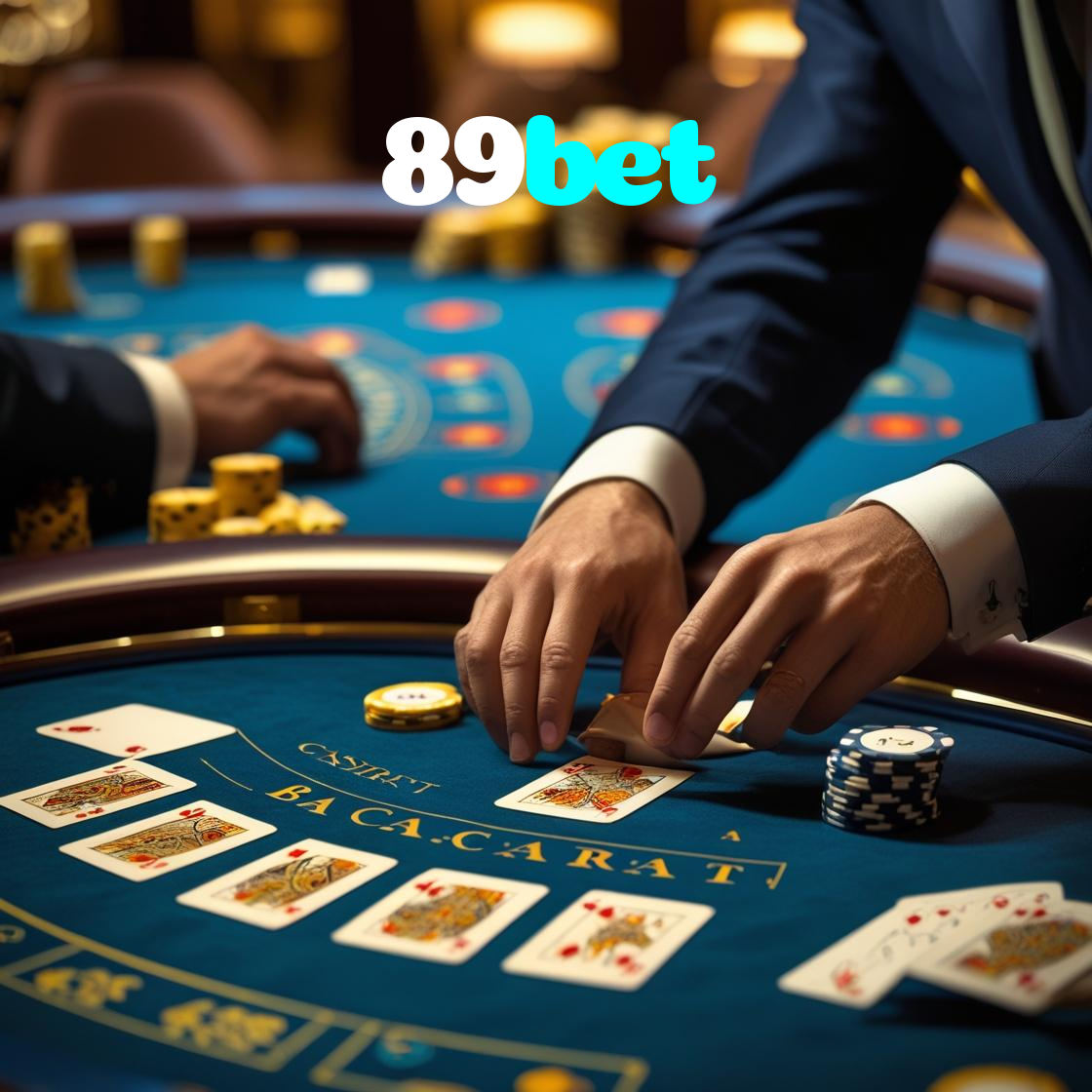 89bet:Sua sorte está no cassino online com poker, roleta e futebol ao vivo!