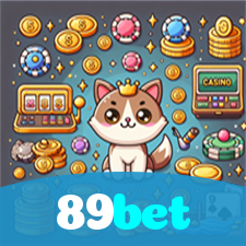 89bet:Jogue poker, aposte no futebol e vença com grandes vitórias no cassino online!