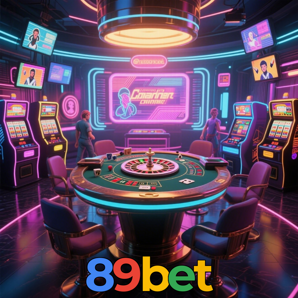 89bet：Jogue poker, aposte no futebol e vença com grandes vitórias no cassino online!