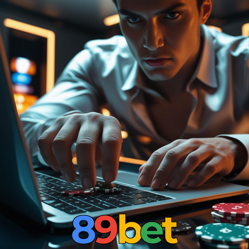 89bet:Jogue blackjack e conquiste vitórias épicas no nosso cassino online!