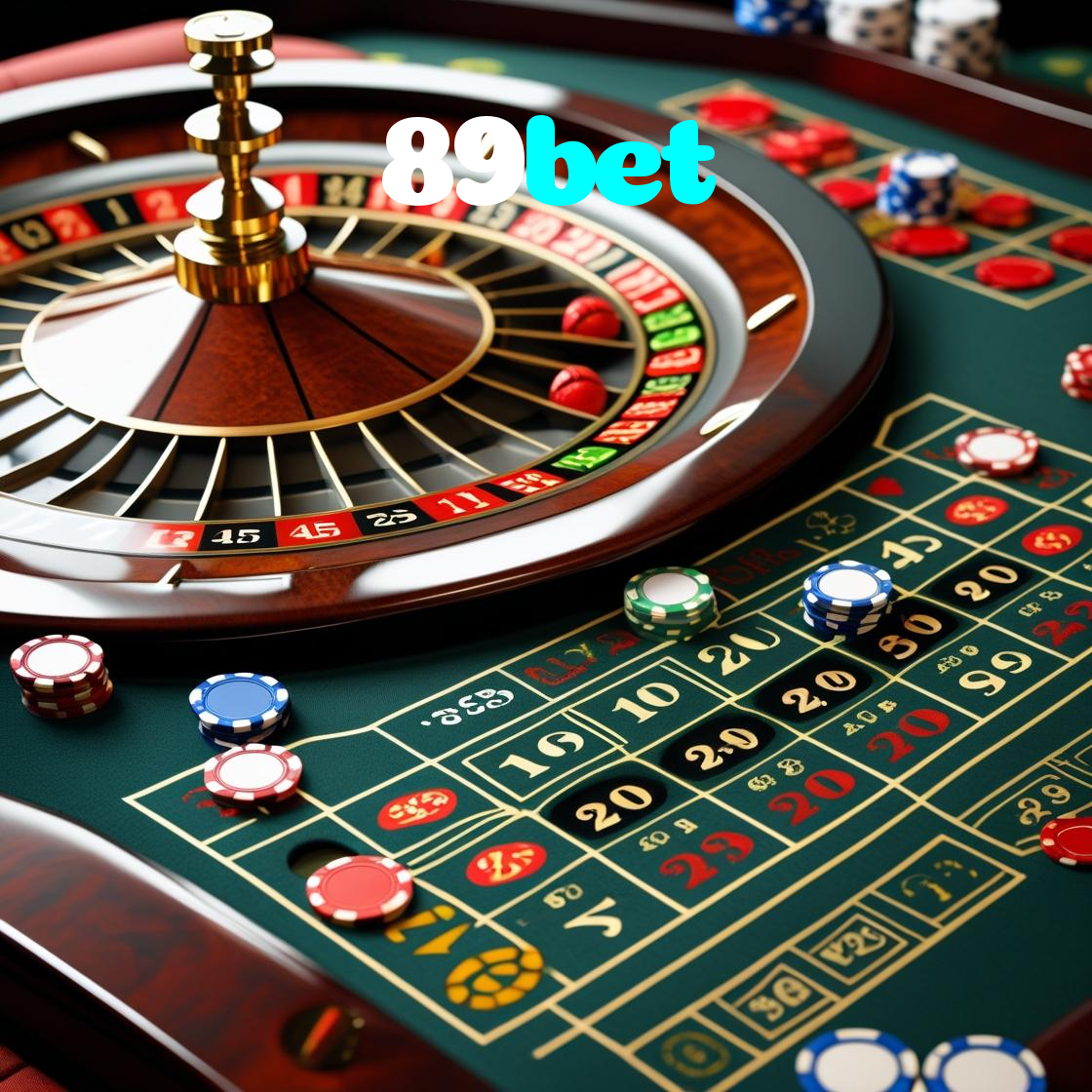 89bet:Entre no nosso cassino online e jogue nas roletas agora!