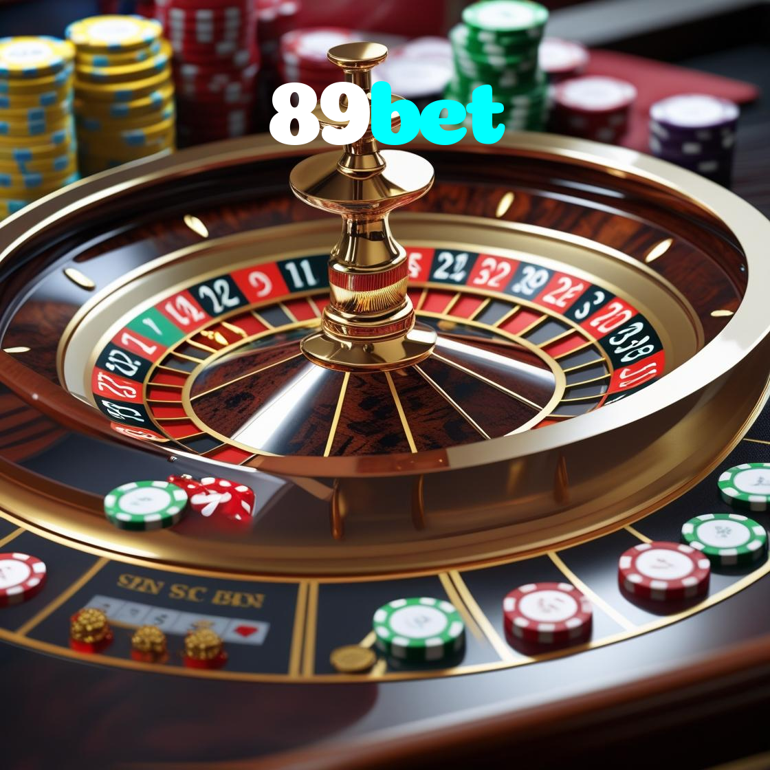 89bet:Jogue blackjack, aposte no futebol e ganhe grandes prêmios no cassino online!