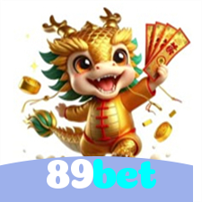 89bet:Aposte no futebol digital e vença as maiores competições!