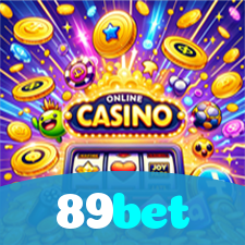 89bet：Em nosso cassino online, sua sorte vai brilhar! Aposte e vença!