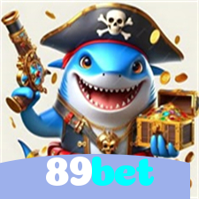 89bet：Jogue futebol online e viva a experiência de grandes vitórias!