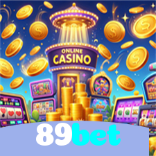 89bet：Ganhe no blackjack e aposte no futebol para uma experiência única!