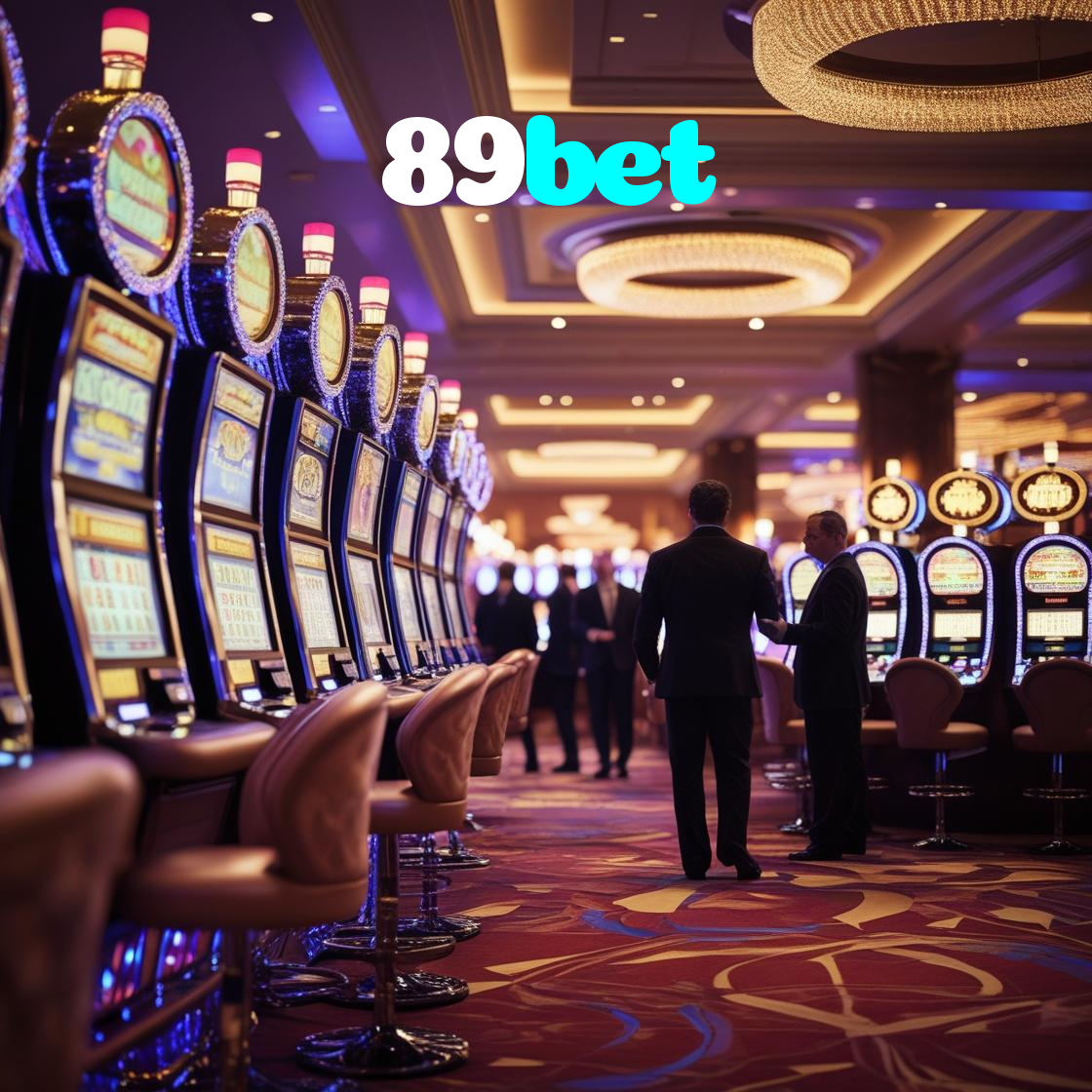 89bet:Aposte no futebol online e vença como um campeão!