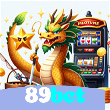 89bet:Jogue no futebol digital e viva a emoção de ganhar!