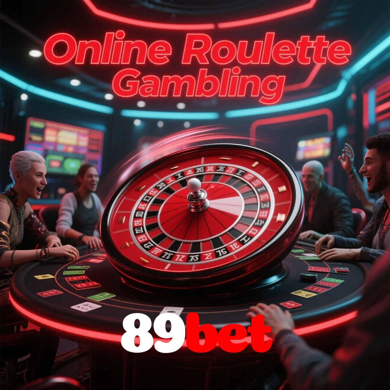 89bet:Jogue nas mesas de poker e conquiste prêmios épicos!