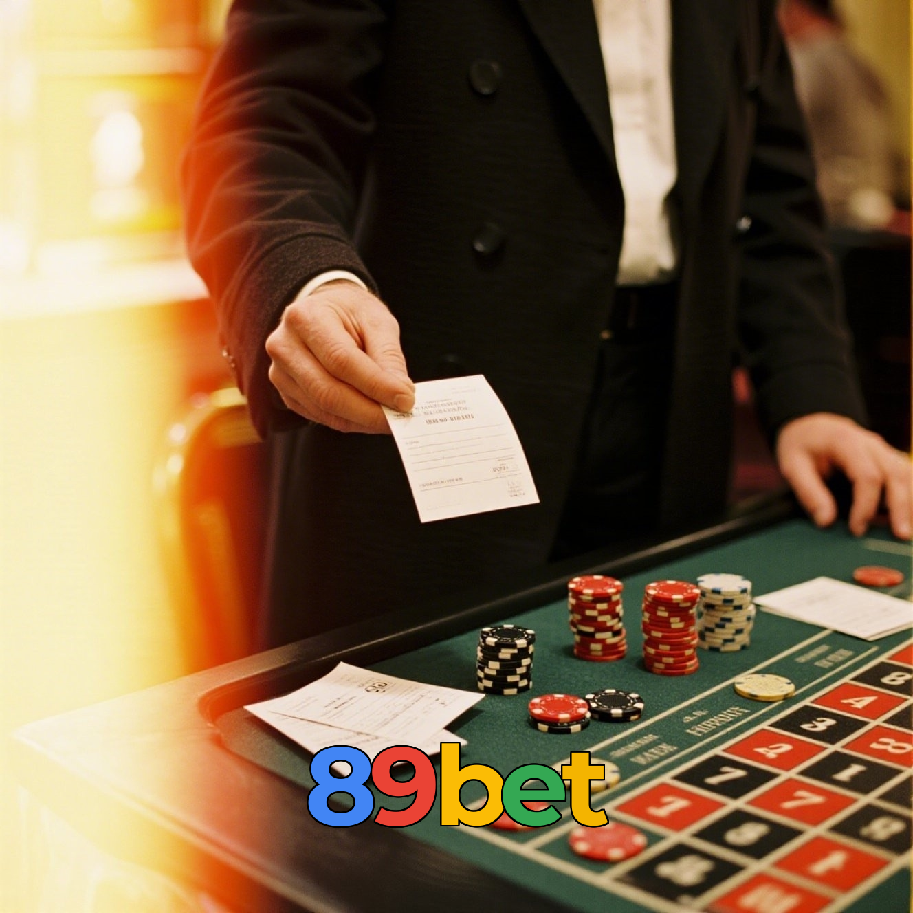 89bet:A sorte está na roleta! Aposte e ganhe agora!