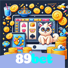 89bet：Aposte nas melhores mesas de poker e vença como nunca!