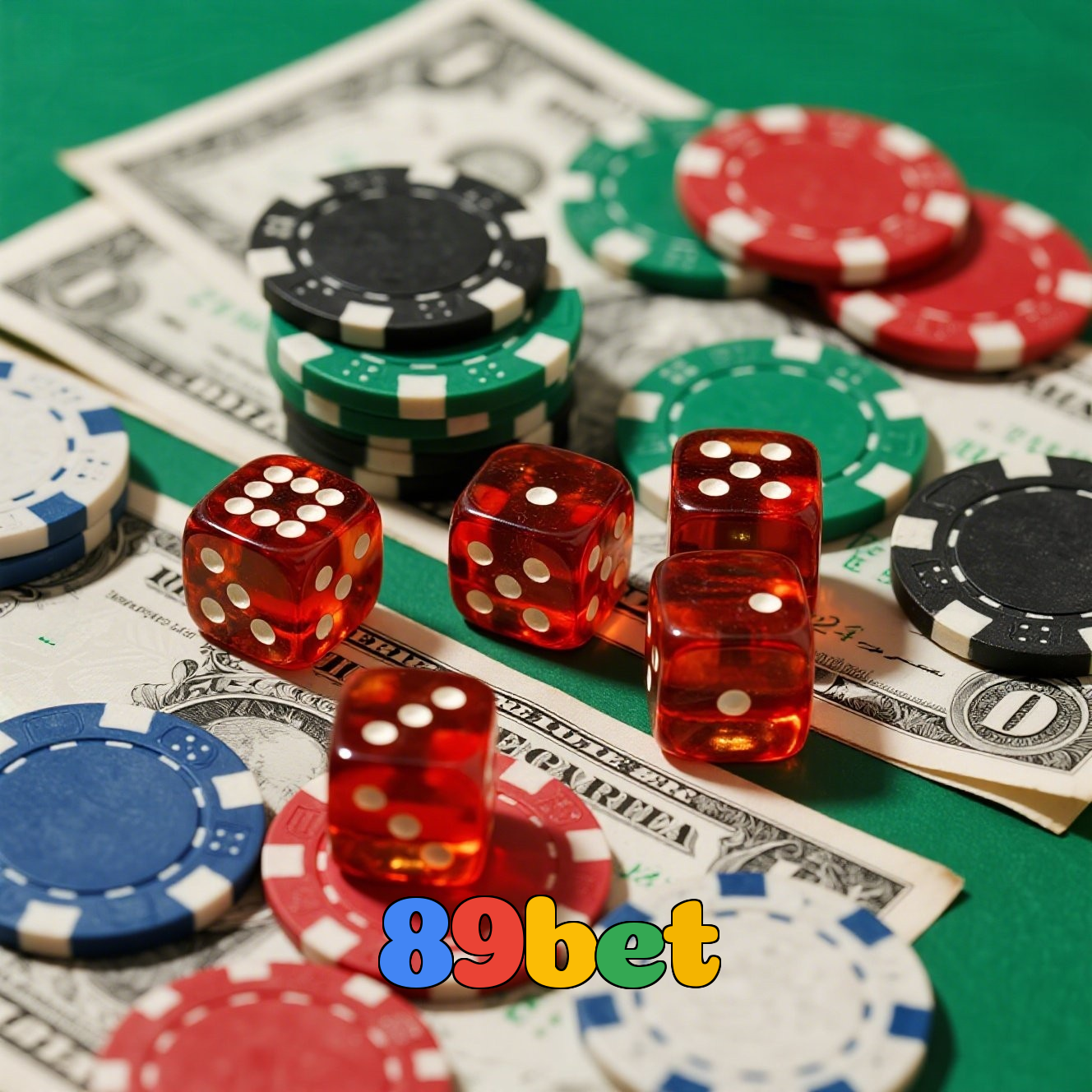 89bet:Jogue nas roletas e descubra as maiores vitórias!