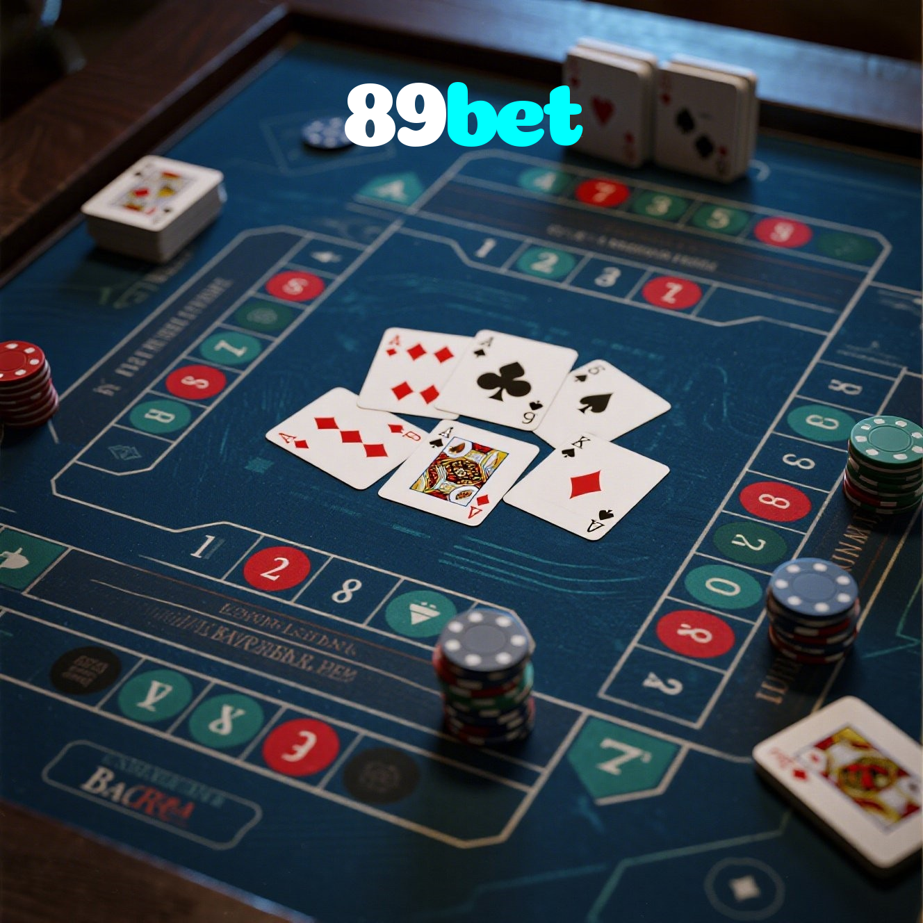 89bet:Jogue futebol online e sinta a adrenalina das grandes vitórias!