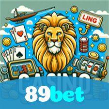 89bet:O melhor cassino para apostar no futebol e ganhar em jogos de cassino!