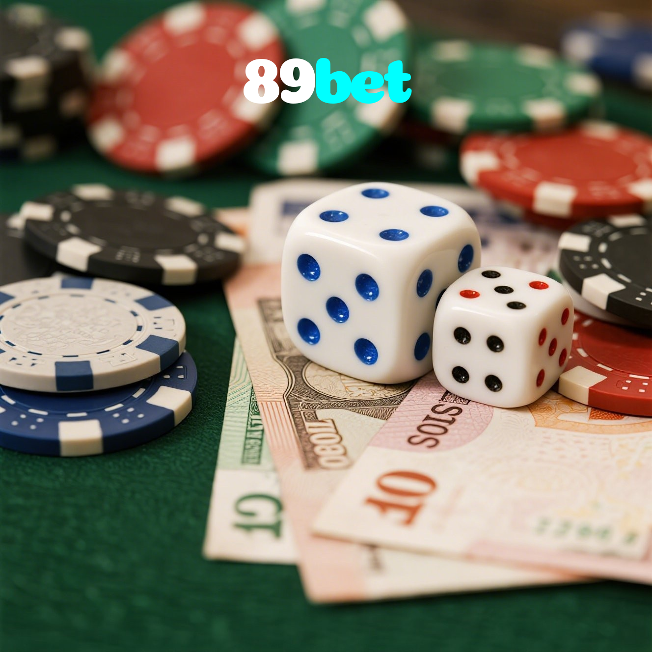 89bet:Onde o futebol e o cassino se encontram para grandes vitórias!