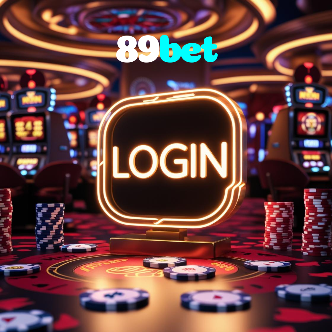 89bet:Vença no futebol online e sinta o sabor da conquista!