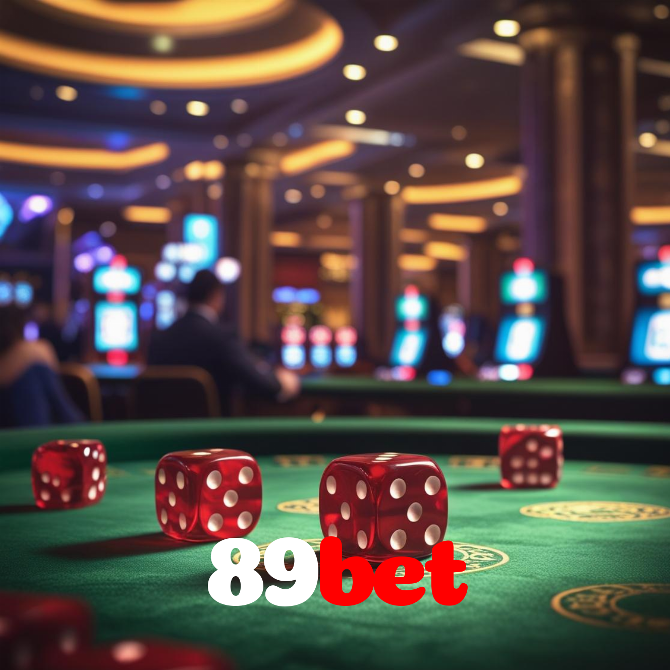 89bet:Jogue futebol online e sinta a vitória ao seu alcance!