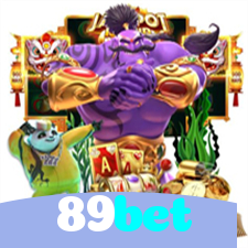 89bet:O futebol está online! Aposte agora e ganhe grandes vitórias!