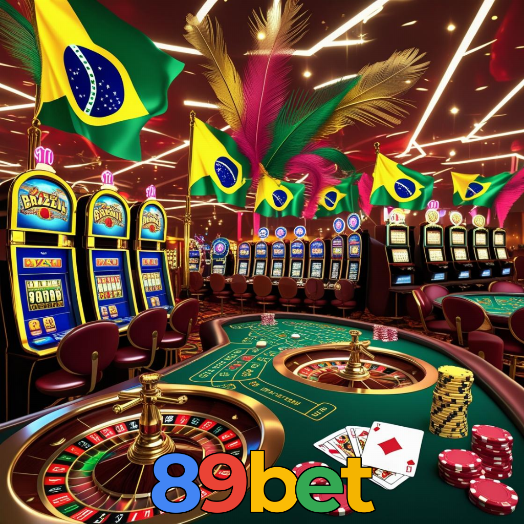 89bet:Aposte no futebol online e se prepare para as grandes vitórias!