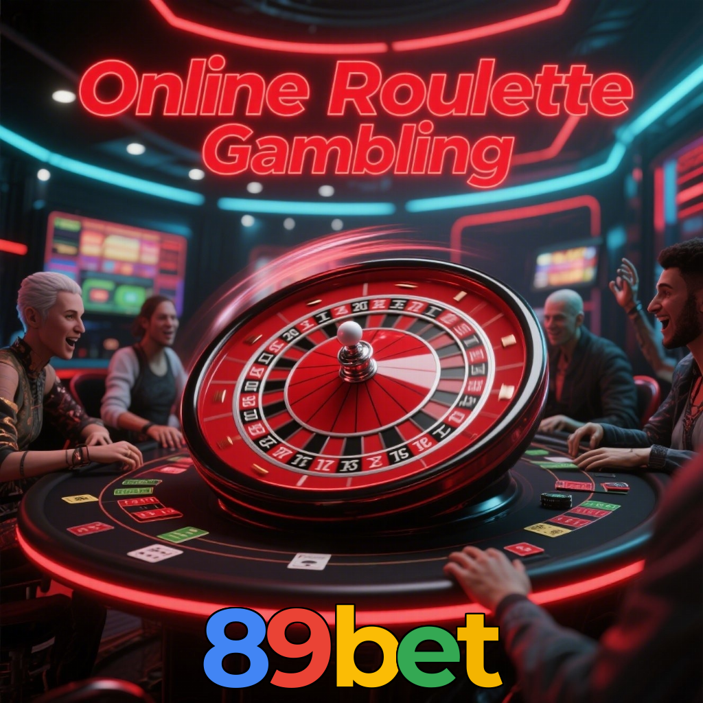89bet:Desafie suas habilidades no poker online e vença os adversários!