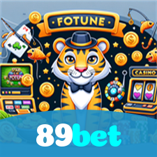 89bet:Aposte no futebol online e mostre suas habilidades!