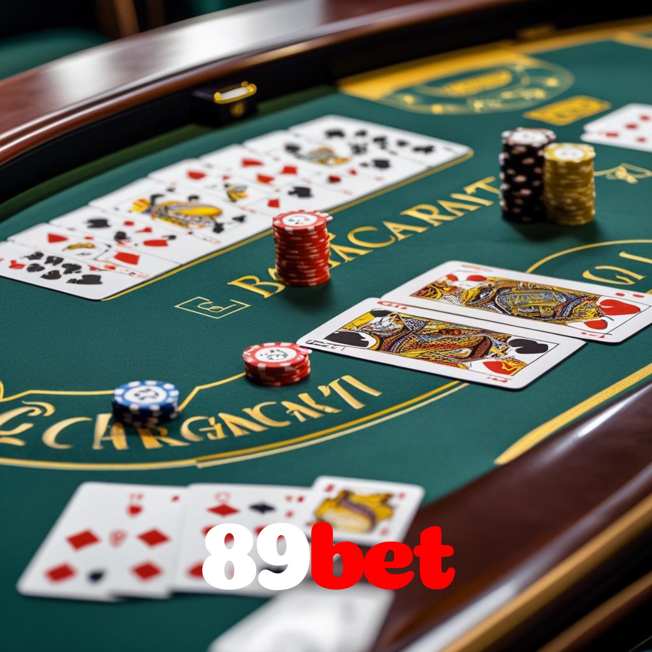 89bet:Onde sua sorte brilha com apostas no futebol e grandes prêmios em roleta!