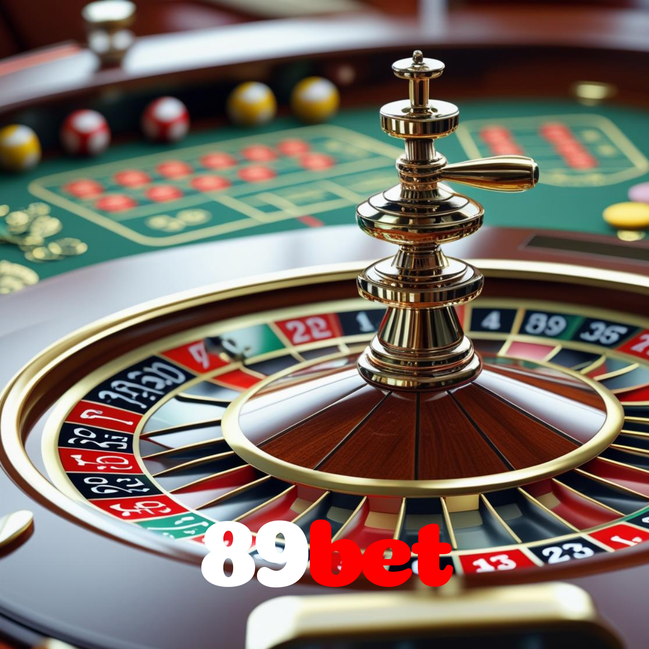 89bet:Gire a roleta e leve para casa grandes vitórias!