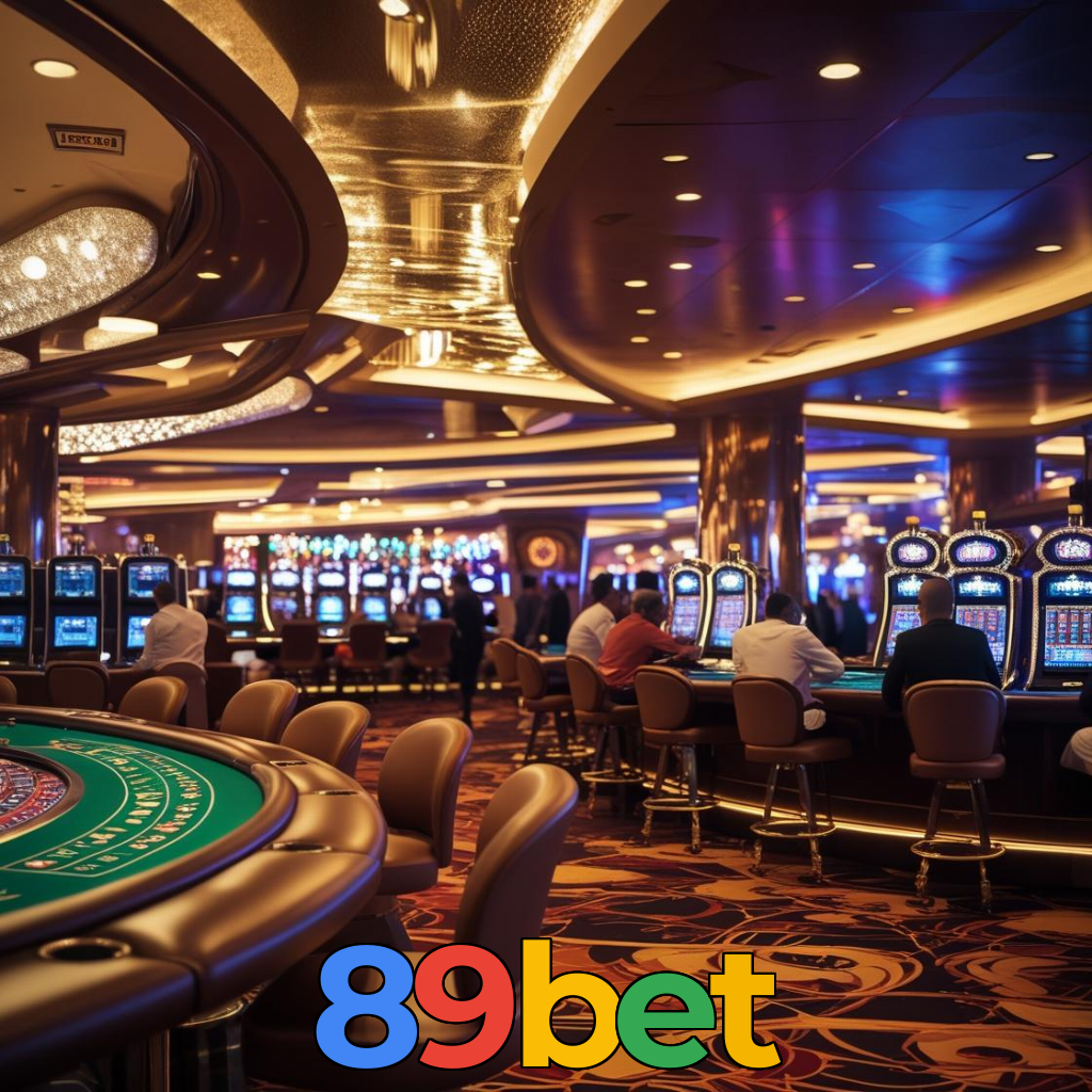 89bet:Jogue poker online e mostre seu talento nas cartas!