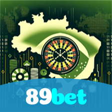 89bet:Jogue nas slots e mude sua sorte com grandes vitórias!
