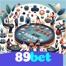 89bet：Entre na ação! Aposte nas slots e conquiste grandes vitórias!