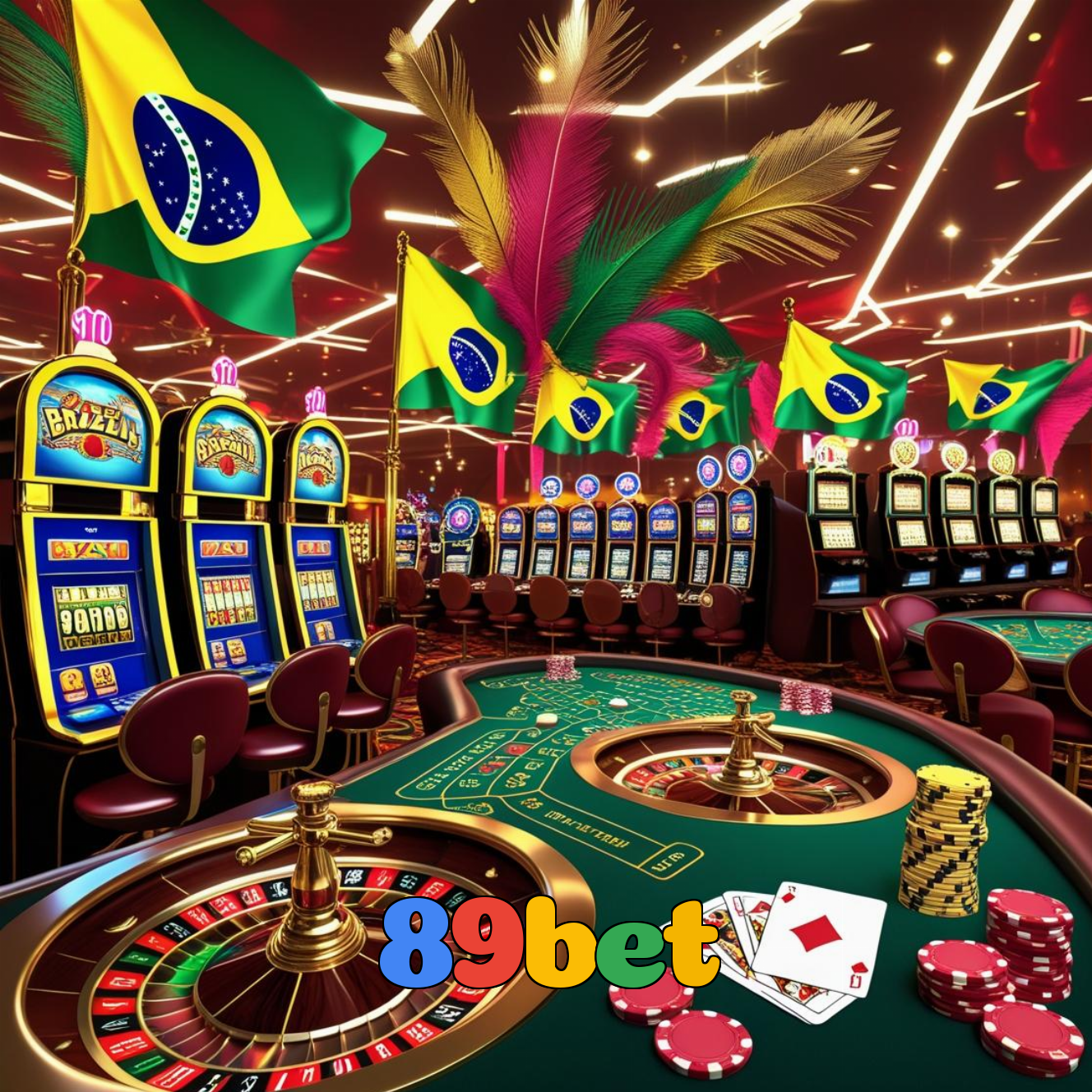 89bet：Mostre suas habilidades e vença nas mesas de poker online!