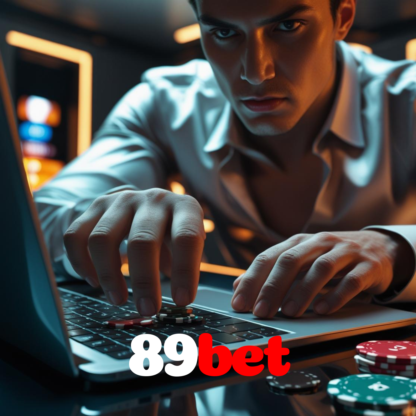 89bet:Cada jogo é uma chance de ganhar! Jogue agora e vença!