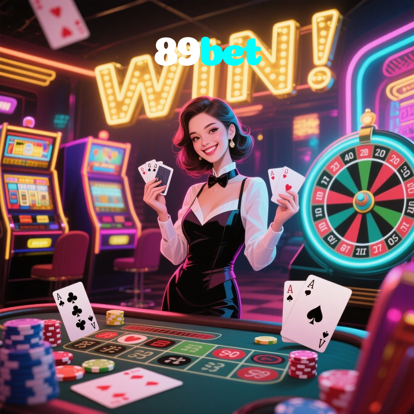 89bet:Jogue poker e aposte no futebol para grandes prêmios em nosso cassino!