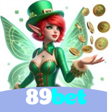 89bet:Apostas no futebol e grandes prêmios em slots e roleta esperam por você!