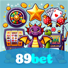 89bet：Diversão garantida com blackjack, roleta e apostas ao vivo no futebol!