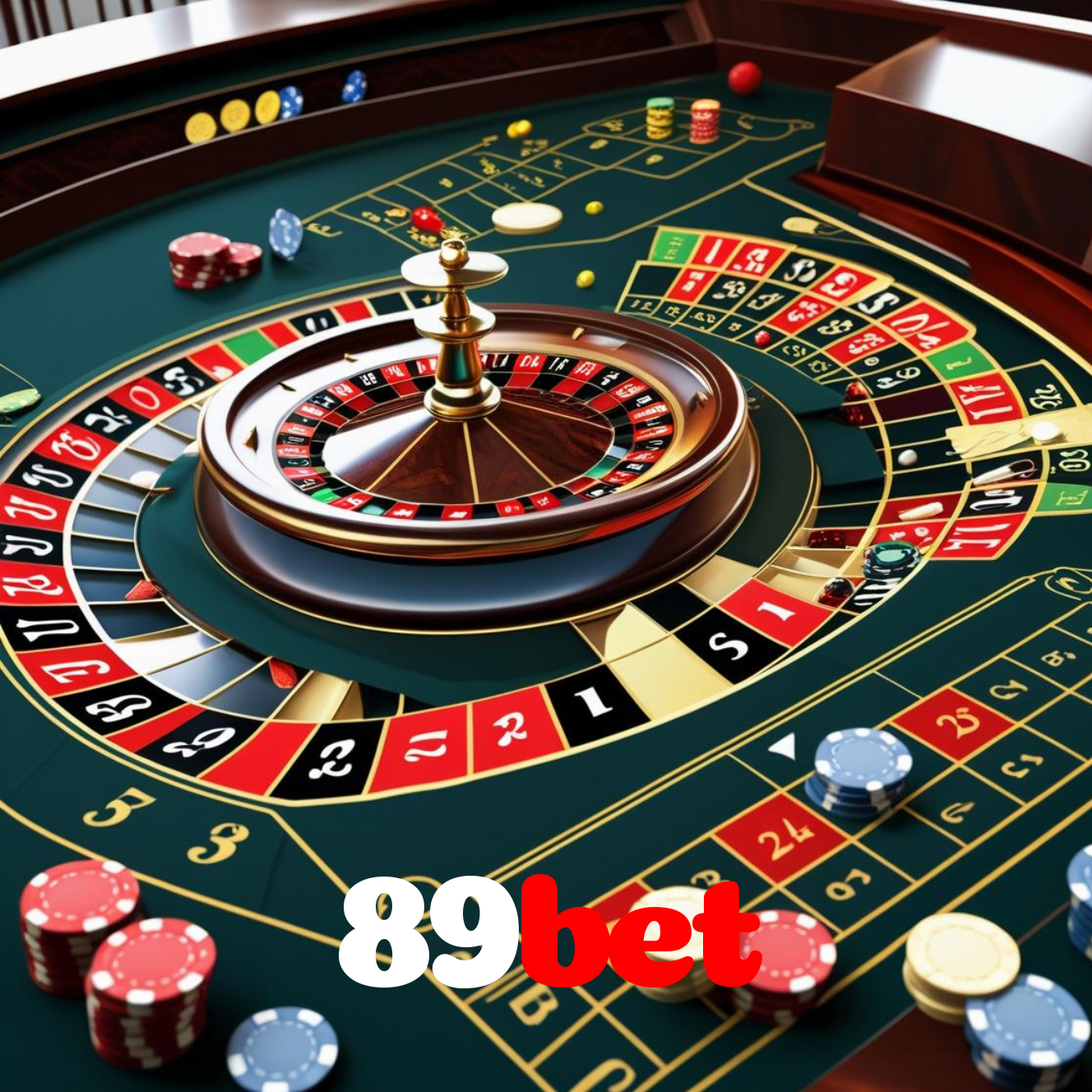 89bet:O futebol nunca foi tão emocionante! Aposte e conquiste sua vitória!