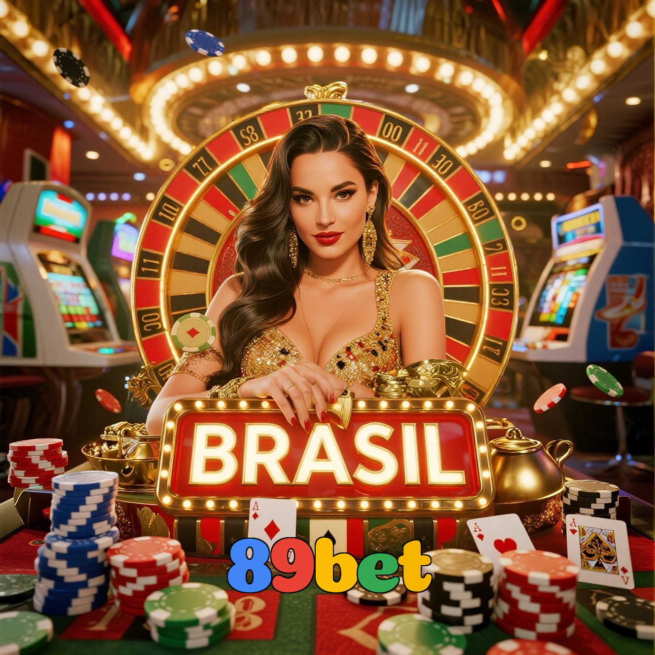 89bet：Venha para o futebol digital! Aposte agora e ganhe como um campeão!
