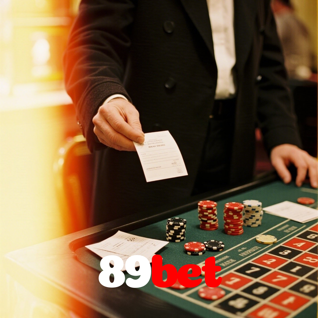89bet:O futebol online está cheio de vitórias! Aposte e conquiste!