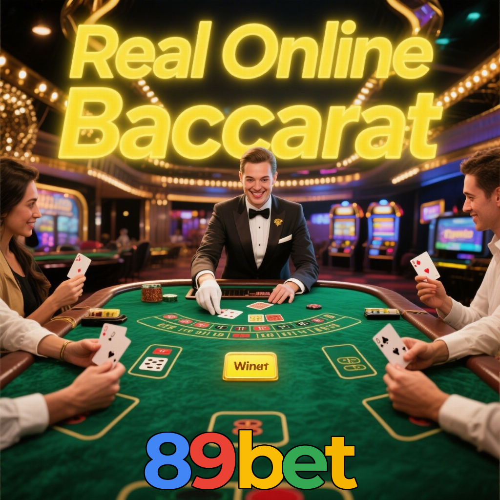89bet:Jogue slots, aposte no futebol e vença com grandes vitórias!