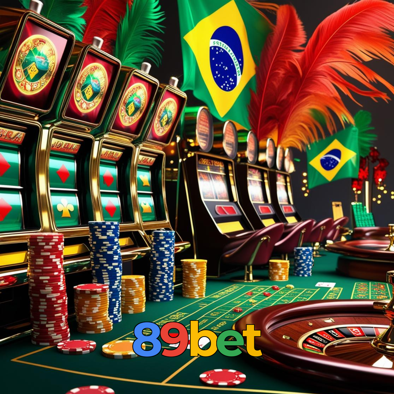89bet:Vença no futebol e nos melhores jogos de cassino online, como poker e roleta!