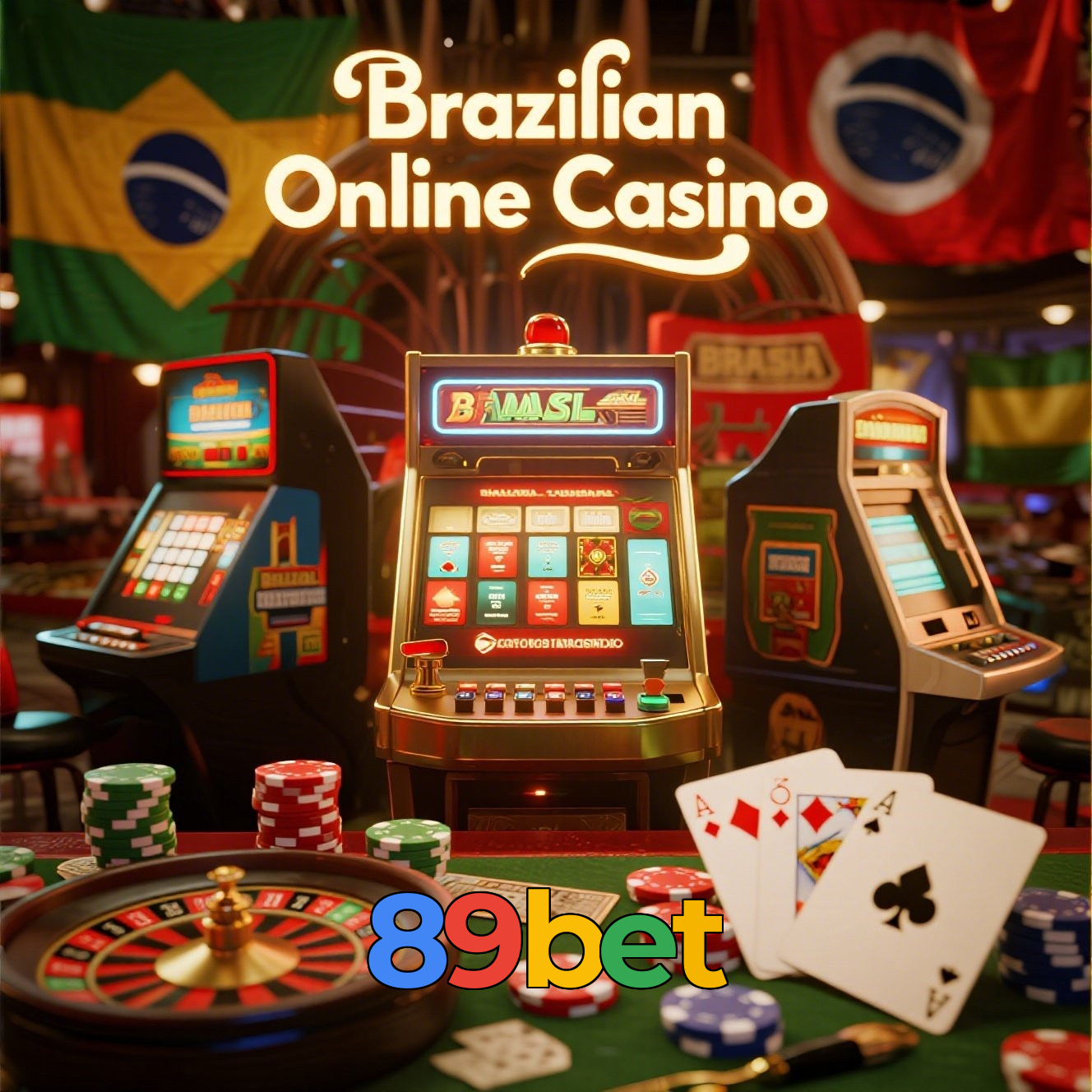 89bet:Vire o mestre das cartas! Jogue poker online e vença!