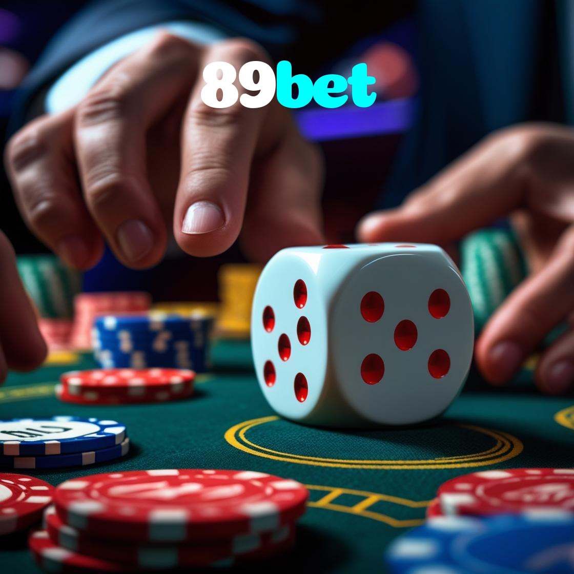 89bet:Aposte no seu time no futebol e divirta-se com slots e roleta!