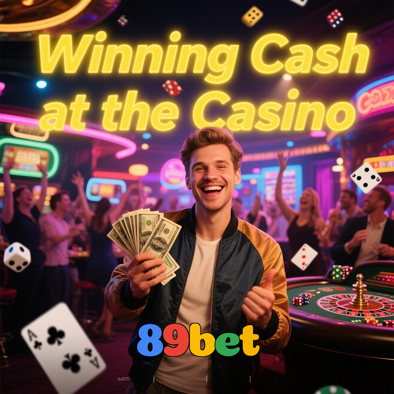 89bet：Jogue nas melhores slots e vença o jackpot agora mesmo!