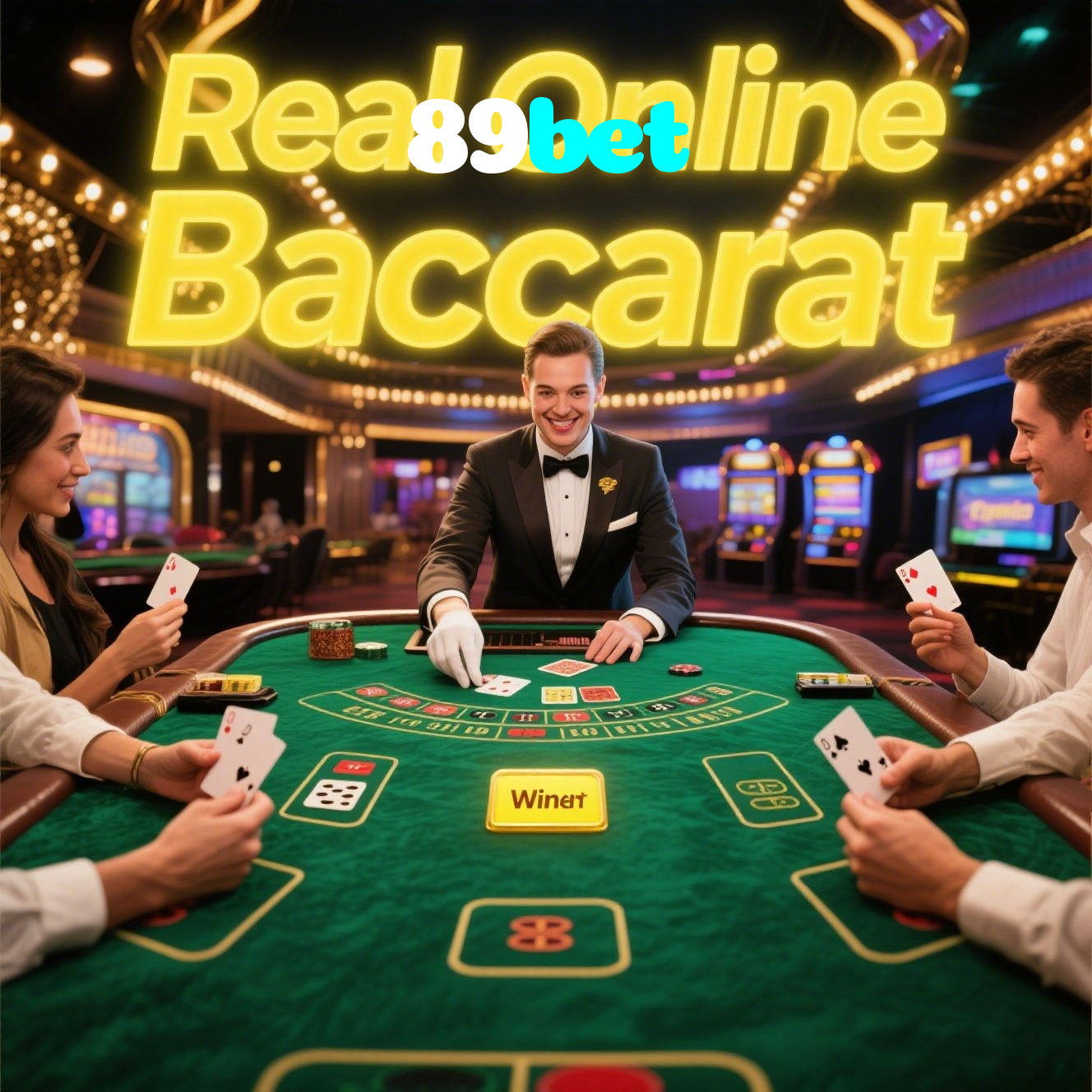 89bet:Apostas em futebol e os melhores jogos de cassino para você ganhar!