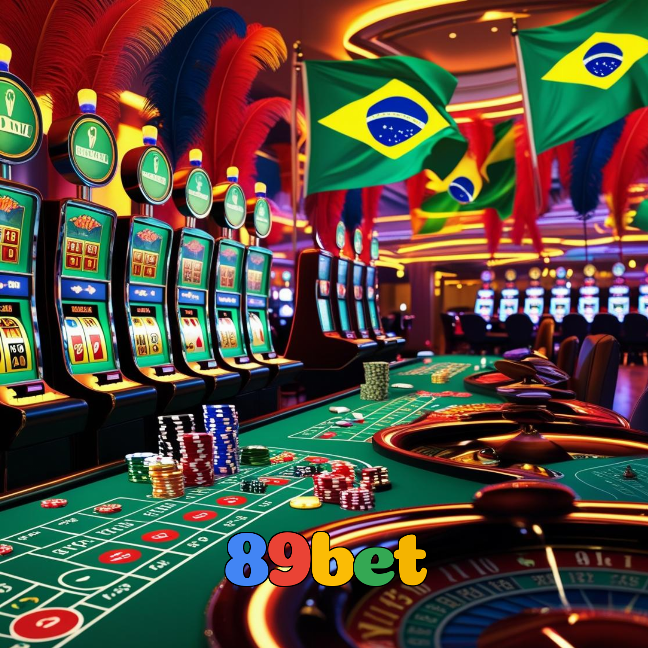 89bet：A emoção do blackjack te espera! Aposte e vença agora!