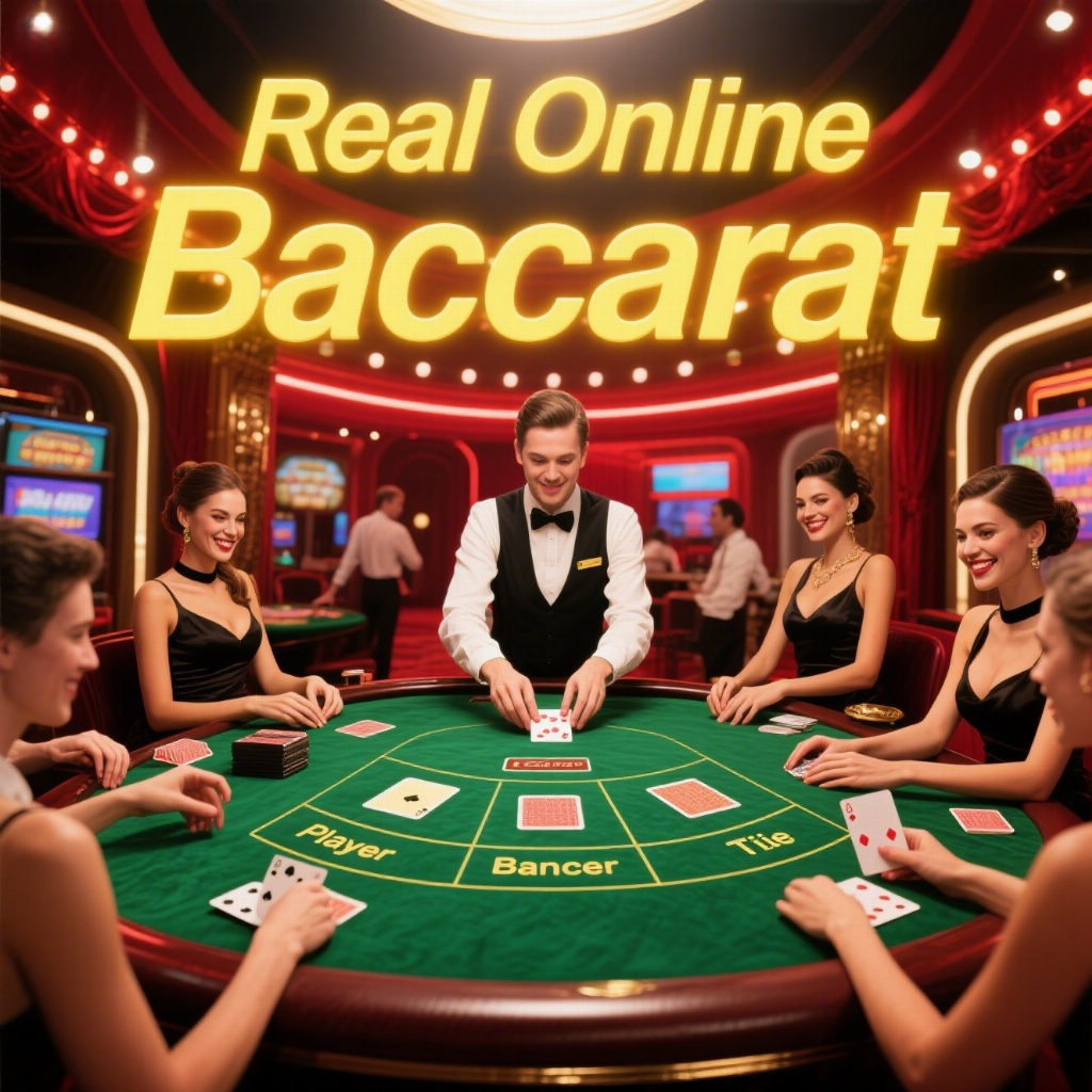 89bet:O melhor do futebol online está esperando por você! Aposte e ganhe!